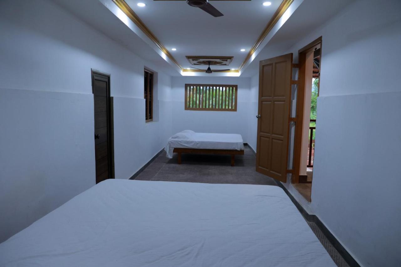 Best Heritage Home Iritti Exterior foto